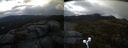 ./images/calvert/buxton2/20200505/buxton220200505_060003M.jpg