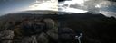 ./images/calvert/buxton2/20200505/buxton220200505_085002M.jpg