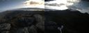 ./images/calvert/buxton2/20200505/buxton220200505_085503M.jpg
