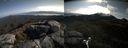 ./images/calvert/buxton2/20200505/buxton220200505_091503M.jpg