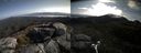./images/calvert/buxton2/20200505/buxton220200505_092003M.jpg