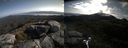 ./images/calvert/buxton2/20200505/buxton220200505_092503M.jpg