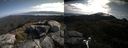 ./images/calvert/buxton2/20200505/buxton220200505_093503M.jpg