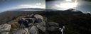 ./images/calvert/buxton2/20200505/buxton220200505_095503M.jpg