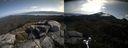 ./images/calvert/buxton2/20200505/buxton220200505_100003M.jpg