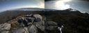 ./images/calvert/buxton2/20200505/buxton220200505_100503M.jpg