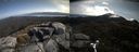 ./images/calvert/buxton2/20200505/buxton220200505_101003M.jpg