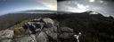 ./images/calvert/buxton2/20200505/buxton220200505_101502M.jpg