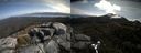 ./images/calvert/buxton2/20200505/buxton220200505_102502M.jpg