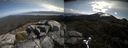 ./images/calvert/buxton2/20200505/buxton220200505_103502M.jpg