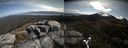 ./images/calvert/buxton2/20200505/buxton220200505_104502M.jpg