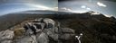 ./images/calvert/buxton2/20200505/buxton220200505_105002M.jpg
