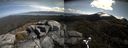 ./images/calvert/buxton2/20200505/buxton220200505_105502M.jpg