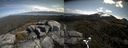 ./images/calvert/buxton2/20200505/buxton220200505_110502M.jpg