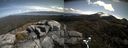 ./images/calvert/buxton2/20200505/buxton220200505_111002M.jpg