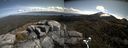 ./images/calvert/buxton2/20200505/buxton220200505_111503M.jpg