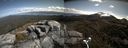 ./images/calvert/buxton2/20200505/buxton220200505_112502M.jpg
