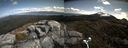 ./images/calvert/buxton2/20200505/buxton220200505_113502M.jpg