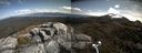 ./images/calvert/buxton2/20200505/buxton220200505_114003M.jpg