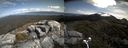 ./images/calvert/buxton2/20200505/buxton220200505_114503M.jpg