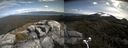 ./images/calvert/buxton2/20200505/buxton220200505_115003M.jpg