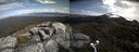 ./images/calvert/buxton2/20200505/buxton220200505_115503M.jpg