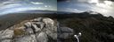 ./images/calvert/buxton2/20200505/buxton220200505_120003M.jpg