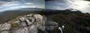 ./images/calvert/buxton2/20200505/buxton220200505_120503M.jpg