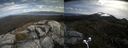 ./images/calvert/buxton2/20200505/buxton220200505_121003M.jpg