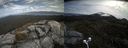 ./images/calvert/buxton2/20200505/buxton220200505_121503M.jpg
