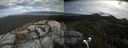 ./images/calvert/buxton2/20200505/buxton220200505_122003M.jpg