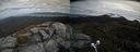 ./images/calvert/buxton2/20200505/buxton220200505_123503M.jpg
