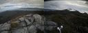 ./images/calvert/buxton2/20200505/buxton220200505_124003M.jpg