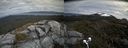 ./images/calvert/buxton2/20200505/buxton220200505_125502M.jpg
