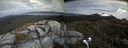 ./images/calvert/buxton2/20200505/buxton220200505_130502M.jpg