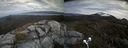 ./images/calvert/buxton2/20200505/buxton220200505_131002M.jpg