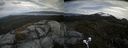 ./images/calvert/buxton2/20200505/buxton220200505_131502M.jpg