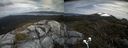 ./images/calvert/buxton2/20200505/buxton220200505_132002M.jpg