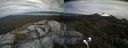 ./images/calvert/buxton2/20200505/buxton220200505_133502M.jpg
