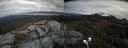 ./images/calvert/buxton2/20200505/buxton220200505_134002M.jpg