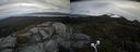 ./images/calvert/buxton2/20200505/buxton220200505_134502M.jpg