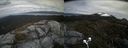 ./images/calvert/buxton2/20200505/buxton220200505_135002M.jpg