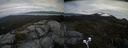 ./images/calvert/buxton2/20200505/buxton220200505_135502M.jpg
