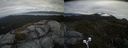 ./images/calvert/buxton2/20200505/buxton220200505_140003M.jpg