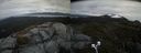 ./images/calvert/buxton2/20200505/buxton220200505_140502M.jpg