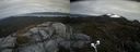 ./images/calvert/buxton2/20200505/buxton220200505_142003M.jpg