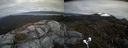 ./images/calvert/buxton2/20200505/buxton220200505_142503M.jpg