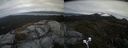 ./images/calvert/buxton2/20200505/buxton220200505_143503M.jpg