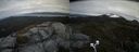 ./images/calvert/buxton2/20200505/buxton220200505_144003M.jpg