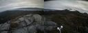 ./images/calvert/buxton2/20200505/buxton220200505_144503M.jpg